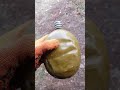 Soviet Army Military Flask