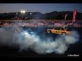15th MotorFestival OAKA Chasing The Fake Taxi Driver Mpempis Vs Gkanios X