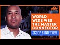 Knicks world wide wes connections broken down by scoop b