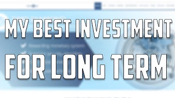 2.5% Daily Payout? BETTER than any lending platform.