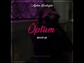 Aydın Kurtoğlu - Öptüm (Speed Up)