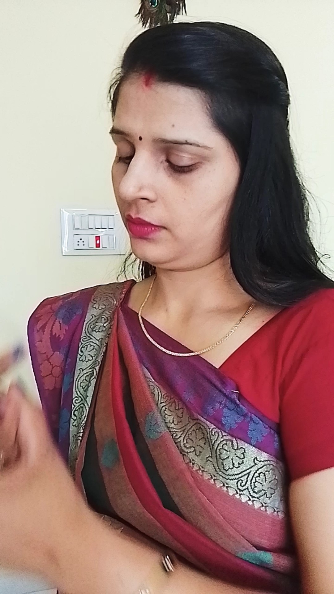 Kuki humko bhav bhi to khana padta h na?#comedyshorts #shorts #funnyshorts #youtubeshorts