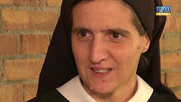 Qual è la religione in Siria?