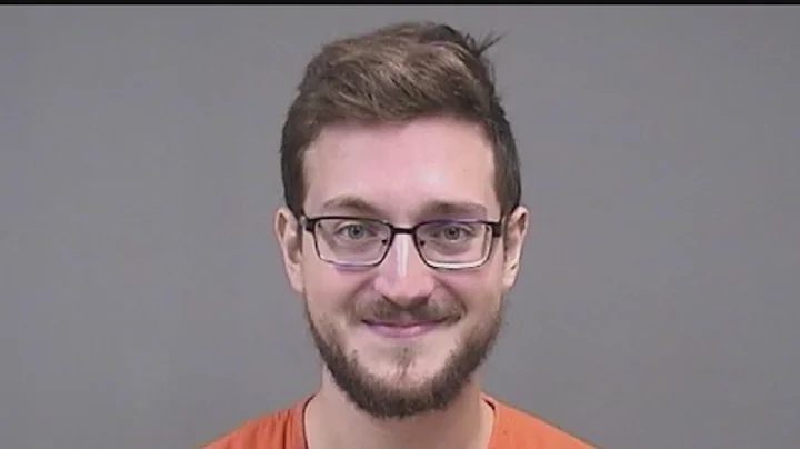 James Reardon, of New Middletown, sentenced for th...
