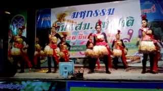 WP 20140326 010