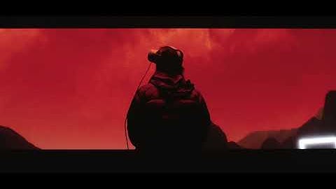 PORTAL: NINA’s Virtual Reality Installation