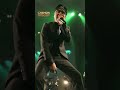 CHEHON「みどり」(Live at Toyosu PIT)｜ONEMAN LIVE 2026 "KING OF STAGE" #shorts