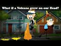 Fun and Educational Quiz
