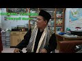 Awaass........ Jangan GOLPUT!