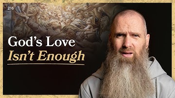 How to Get Into Heaven | LITTLE BY LITTLE | Fr Columba Jordan CFR
