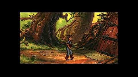 Stream 3/25/20 Part 2 - Beyond Shadowgate Part 4