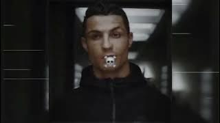 Download lagu 50 PAQUETES DE DORITOS FUNK - DJ M-A (SLOWED) (Tiktok Version)