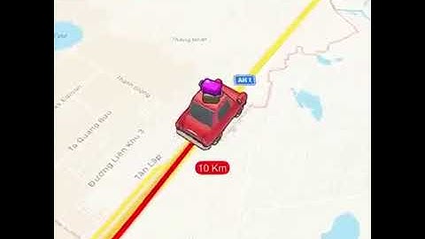 OFFICIAL - THAM QUAN VỊ TRÍ DỰ ÁN BIÊN HOÀ UNIVERSE COMPLEX CHIẾT KHẤU ĐẾN 34%