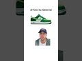 Heftige Air Force 1👟🔥🔥