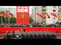 East Germany Anthem - Der heimliche Aufmarsch