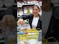 عـروض فرع التلاتيني بدأت من اول 25جنيه من سنتر الزلزال