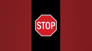 Dùng AI để dịch cả file tài liệu? Tại sao không? #shorts #aidichthuat #dichtailieubangai