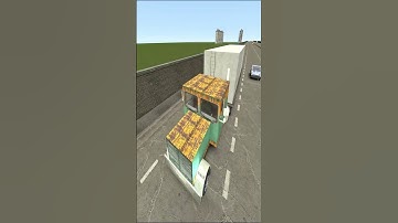 Auughh and Carmen Winstead Gmod Nextbot