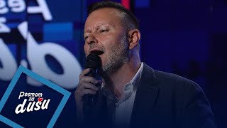 Rade Kosmajac - Kako Si Majko Kako Si Oce - Pzd - - (Tv Grand 09.06.2025.)