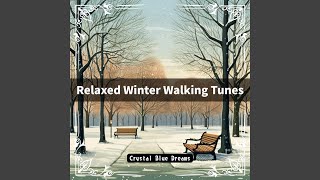 Wintry Breath's Peace (Key E Ver.)