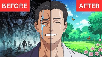 ISLAMIC WAY TO DEAL WITH OCD| TAKE IT AS A SIGN FROM ALLAH