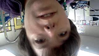 MOV118