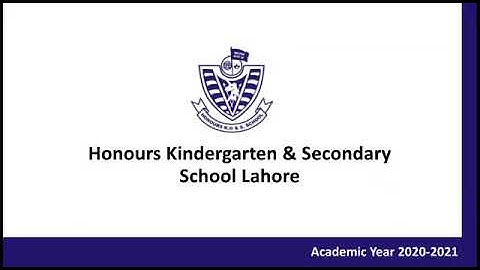 Class Prep - English - Lesson # 1