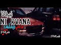 اغنية نيرفانا روسي ريمكس 2019 فكسزFM