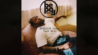Kendrick Lamar Type Beat 2026 Money Trees