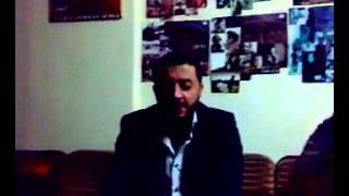 Hüseyin Apaydın - Serhat Sağlam - Beydağında Yol Aşarım