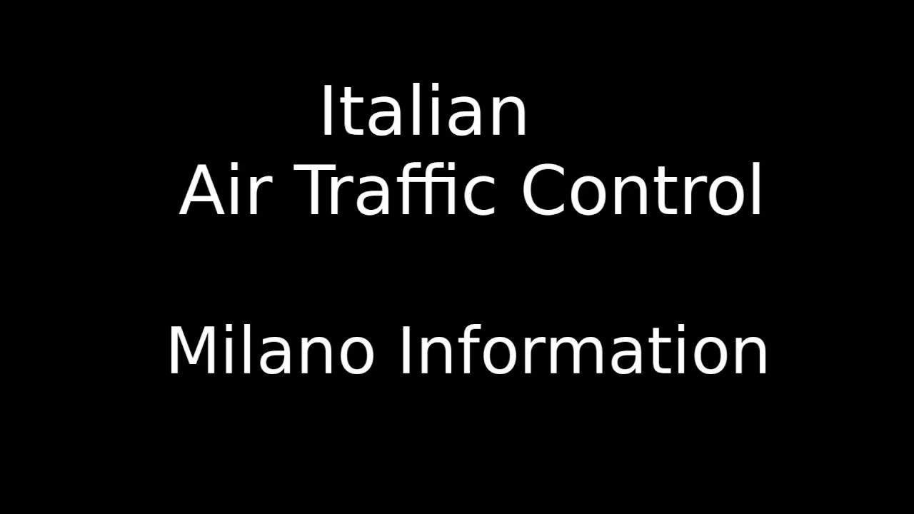 Military Radar observed aircraft with emergency code - atc
