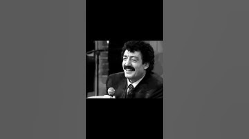 Thumbnail of Müslüm Baba & İbrahim Tatlıses Mutlu Ol Yeter