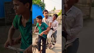 Download Lagu Hamlogo ne garibi dekhi hai #funny #comdey #shorts 😂😂 MP3