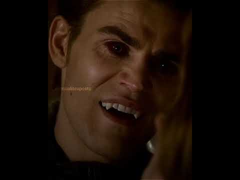 Ripper Stefan Edit