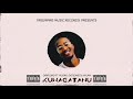 Driplord ft rudax dotjones  wilan  kuwagatanu official audio 2020