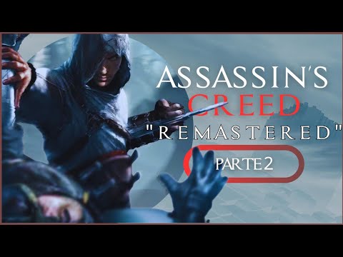 Esses mods prometeram consertar Assassin's Creed Unity. SERÁ QUE  CONSEGUIRAM? 