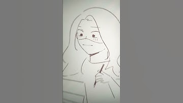 the power I hold #music #art #procreate #drawing #artdrawing #artist #funny #memes #fyp #funnyvideo