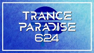 Trance Paradise 624