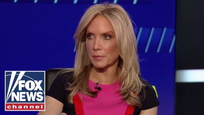 Dana Perino Mark My Words This Is Going To Be The New Opioid Epidemic