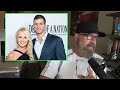 Tomi Lahren:  Back-peddles, Her Ex Fiance, & Who She Really Is...