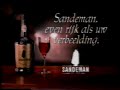 1996 sandeman