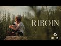 Beri Weber - Riboin (Official Music Video)