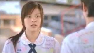 Shone and Nam -  Crazy Little Thing Called Love MV