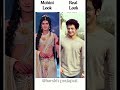 Sumedh Mudgalkar Roles | #radhakrishna #sumedhmudgalkar #millionviews #views