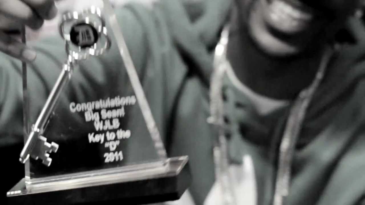 Watch Big Sean - So Much More on YouTube Watch Big Sean - So Much More on YouTube