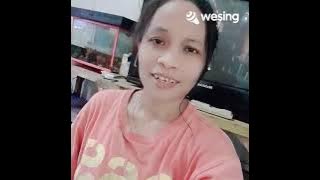 Percuma#kartini putri#panimbang #lagu tarling cirebon#khusus