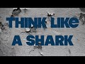 Think Like a Shark teaser