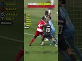 Ranking best goals in sidemen charity match