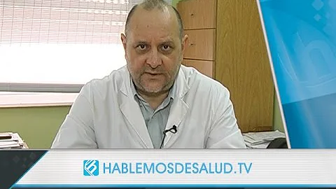 O que fazer para diminuir o angioedema?
