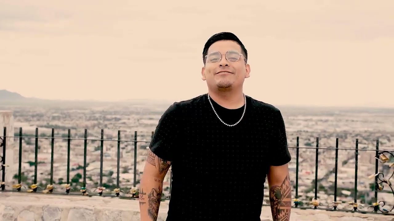 Mira La Promeza Norteña - Vuelve x FA (Video Oficial) en YouTube Mira La Promeza Norteña - Vuelve x FA (Video Oficial) en YouTube